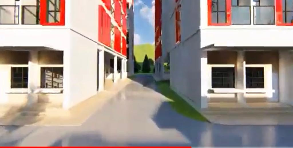 intankarindo